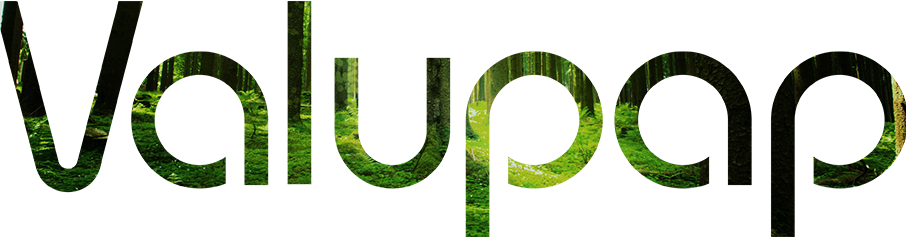 about us logo