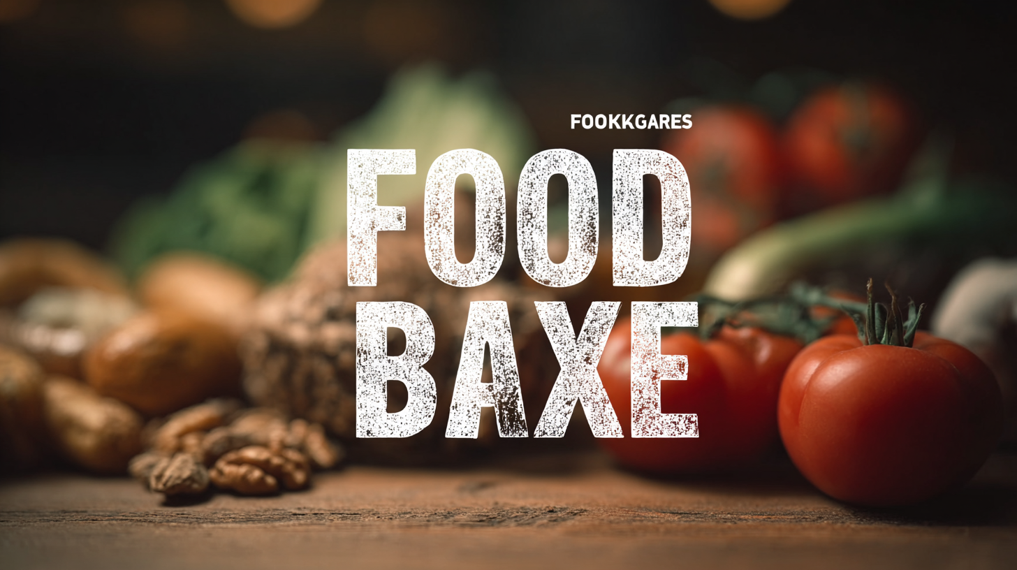 Exploring Unique Features of Best Food Package Box and Their Ideal Applications
