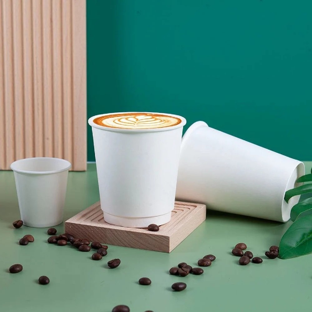 250ml-double-wall-white-paper-cup-1000x1000.jpg
