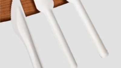 Exploring Eco-Friendly Kraft Paper Cup Innovations at the 138th Canton Fair 2025