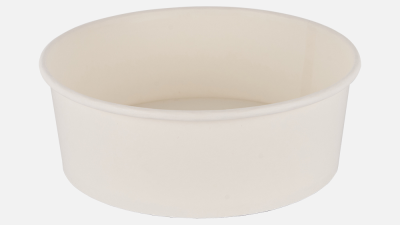 Exploring Unique Features of Best Food Package Box and Their Ideal Applications