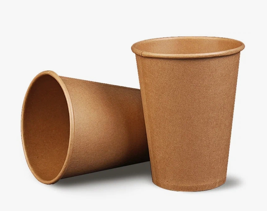 Guide pour choisir des gobelets en papier sans BPA pour les boissons chaudes et froides