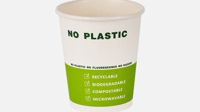 Exploring Technical Specifications of Best Paper Plates Chinet for Optimal Performance and Sustainability