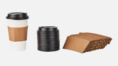 Exploring Innovative Uses of Best Disposable Food Packaging Containers Across Diverse Industries