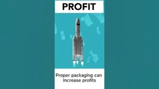 Understanding the Benefits of Using Disposable Packaging Boxes