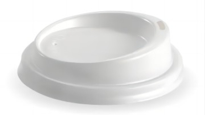 7 Essential Tips to Enhance Your Ripple Coffee Cup Experience