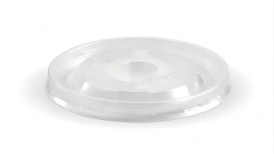 Exploring Eco-Friendly Innovations: The Rise of Ripple Wall Paper Cups for Coffee Lovers