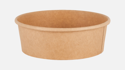 Future Innovations: The Rise of Best Biodegradable Paper Plates by 2025