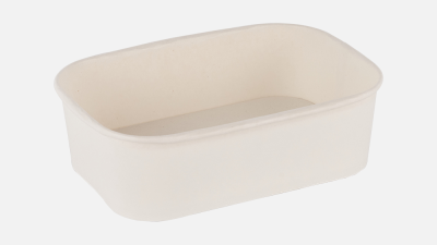 How to Maximize After Sales Support and Reduce Repair Costs from the Best Paper Bowl Manufacturers