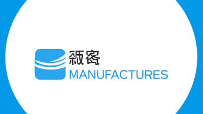 How to Identify Top Manufacturers of Best Microwavable Paper Plates