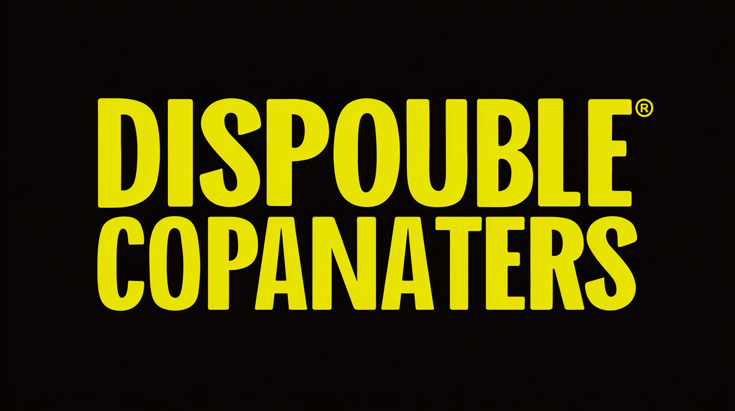 How to Choose the Best Disposable Food Container Suppliers: Trends and Innovations Shaping 2025