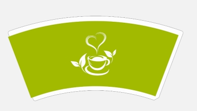 Explore the Rising Demand for Paper Plates and Bowls at the Record Breaking 137th Canton Fair