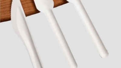 How to Identify Top Manufacturers of Best Microwavable Paper Plates