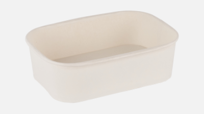 The Eco-Friendly Evolution of Hot Drink Paper Cups: Sustainable Choices for Your Coffee