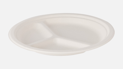 Solución a problemas comunes con los mejores vasos de papel ondulado de doble pared