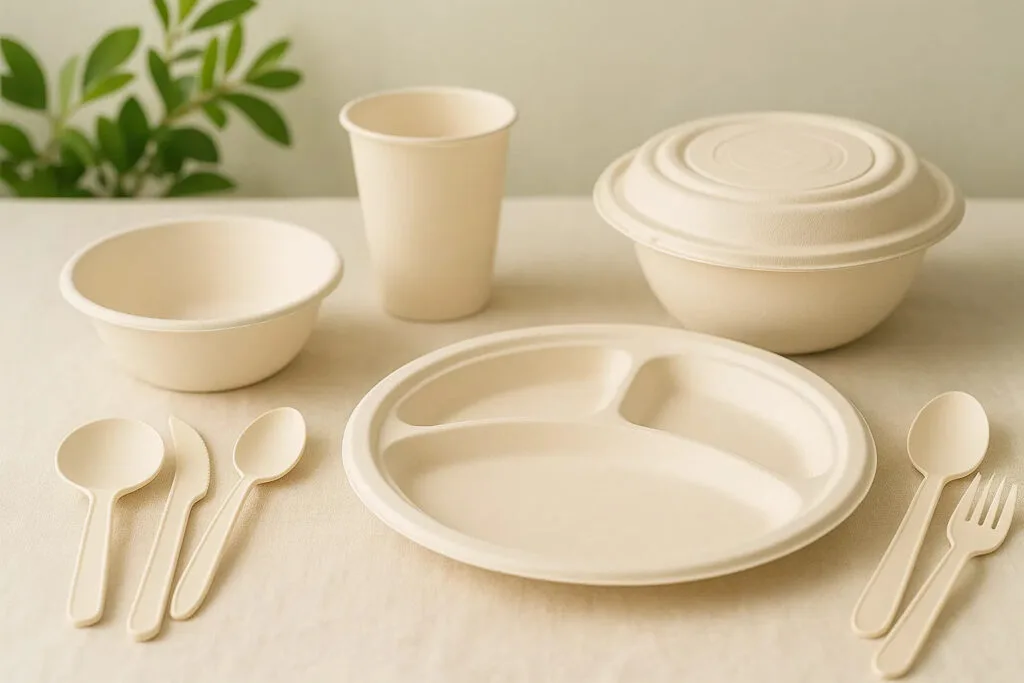 Bagasse-2.jpg