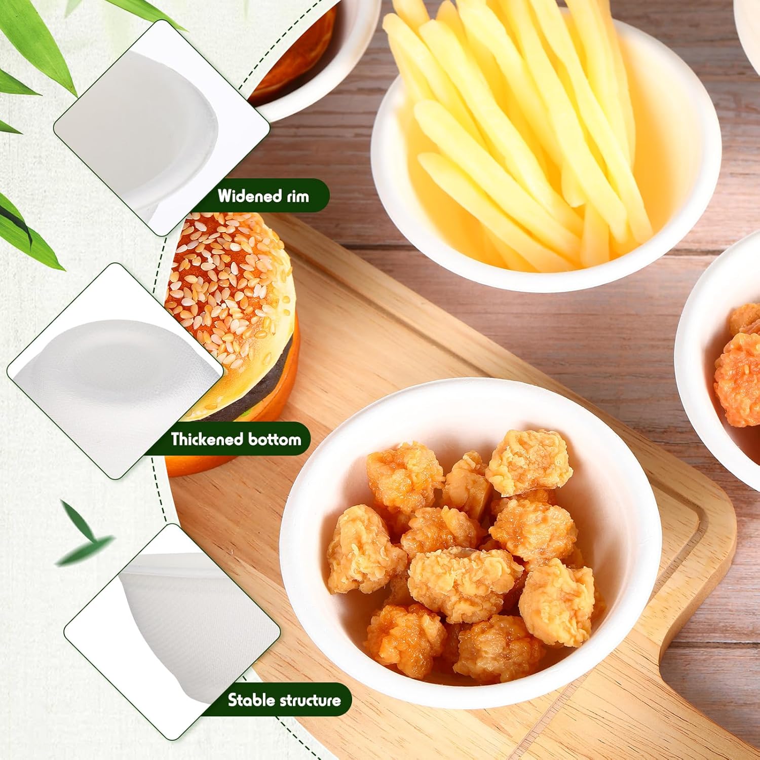 bagasse bowl (2).jpg