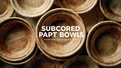 Globally Sourced Premium Bowl Solutions Crafted in China