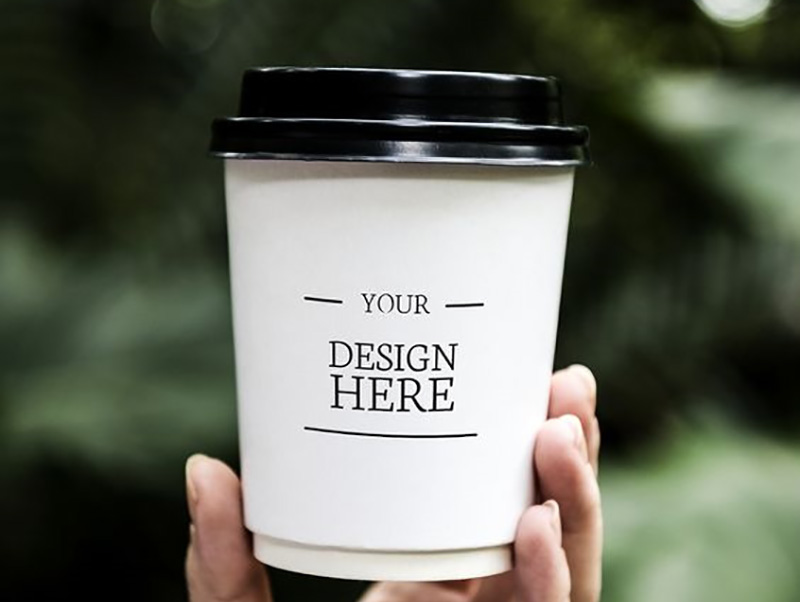 Continuous updates and innovation