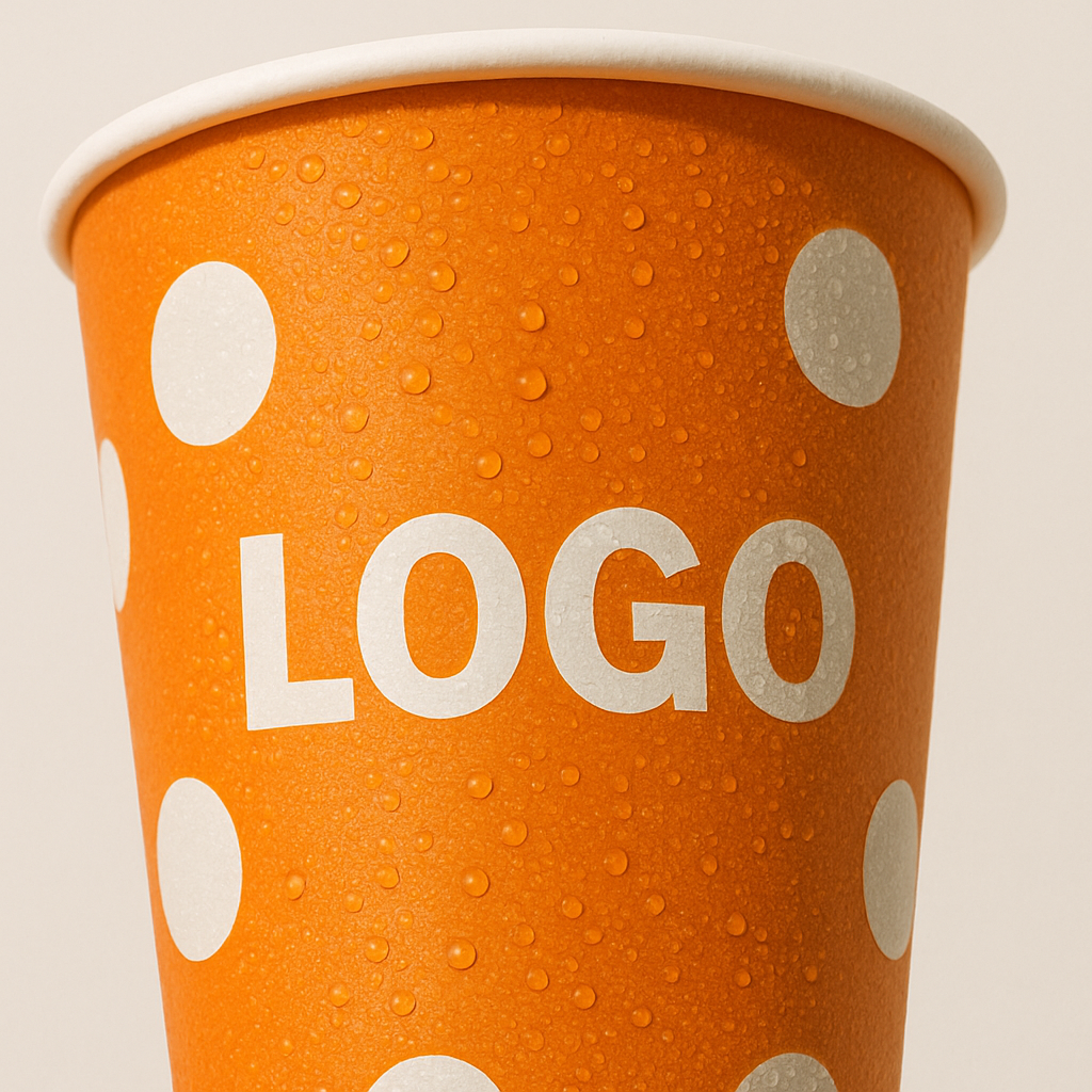 vasos de papel personalizados.png