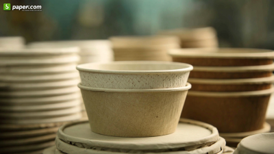 Finding Quality Suppliers Among the Best Paper Bowl Manufacturers
