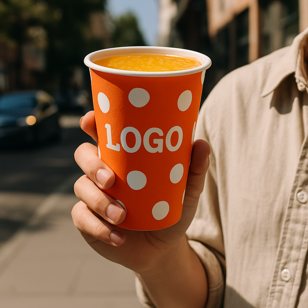 Vasos desechables impresos para bebidas frías.png