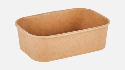 다음 행사를 위해 최고의 재활용 종이 접시를 선택해야 하는 5가지 설득력 있는 이유