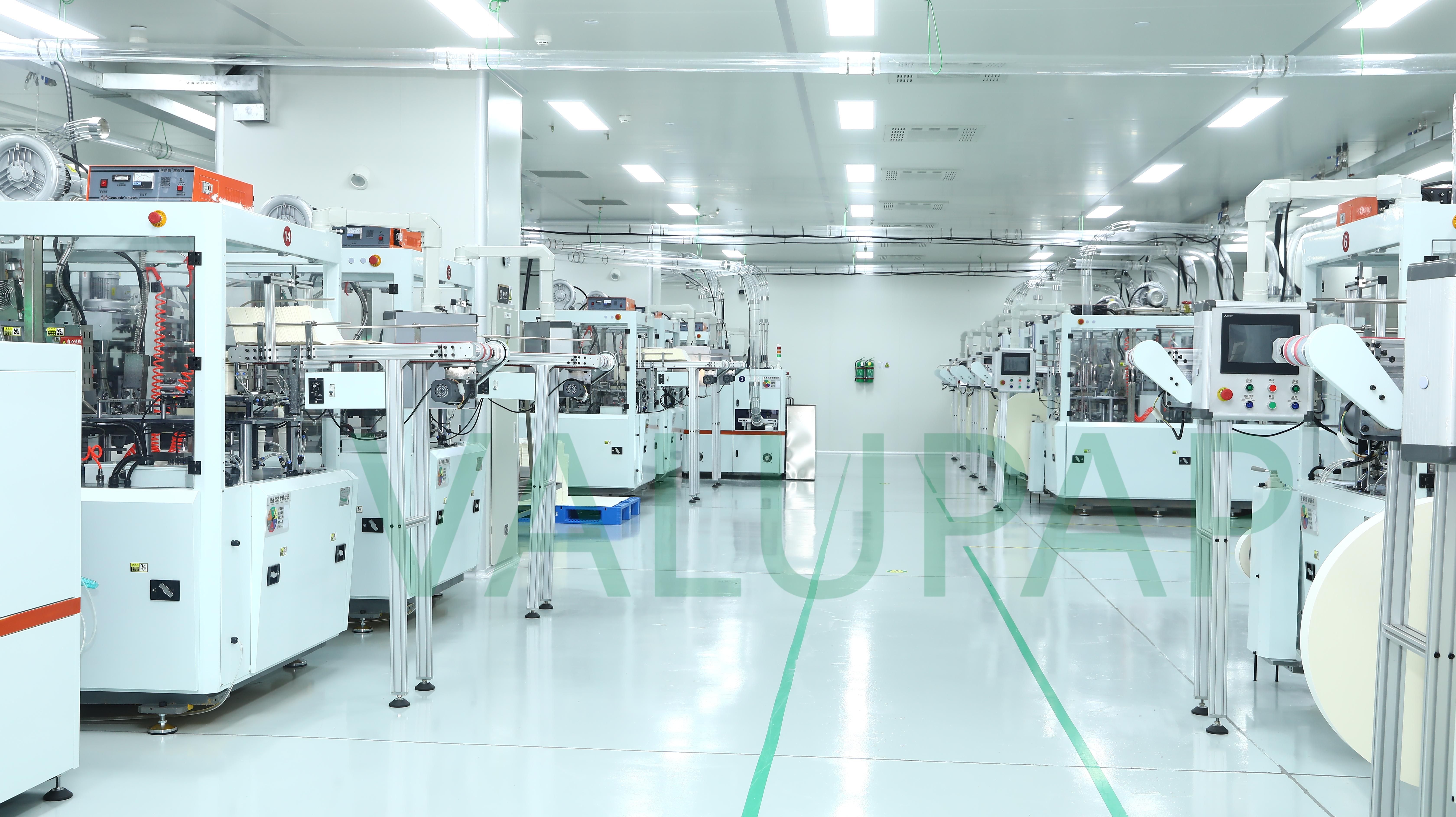 Usine de VALUPAP.JPG