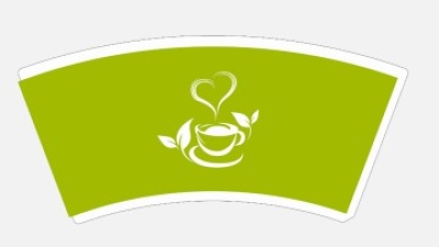 What is the Significance of Pe Coating Ripple Wall Kraft Paper Cups