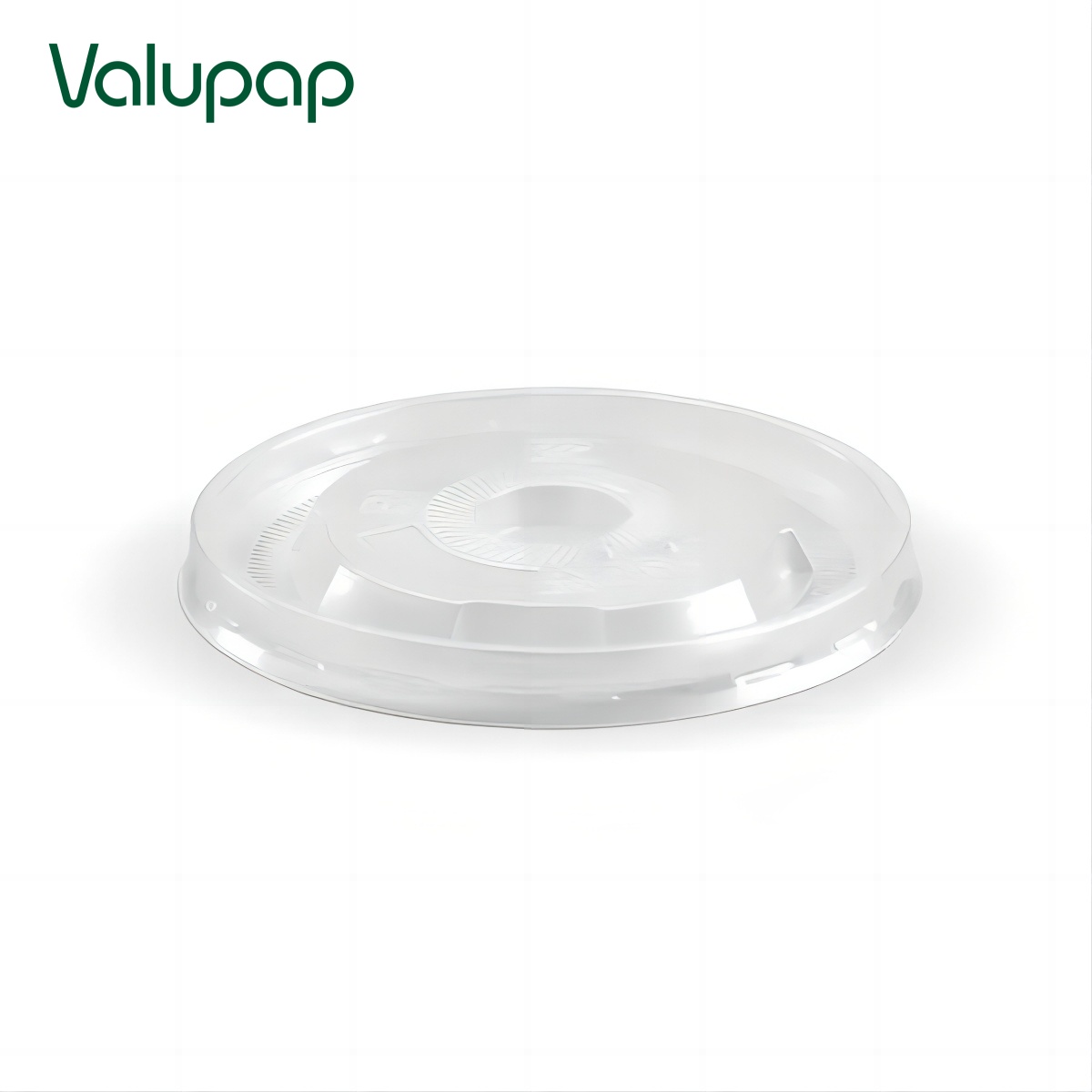 Coffee Cup Lids PP Cup Lids for To-Go Beverages