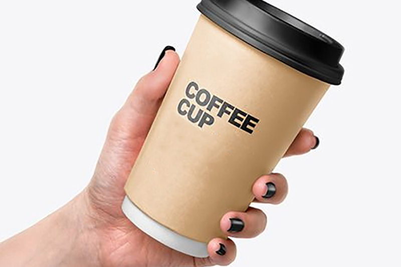 Advantages and Differences of Printing Techniques for Paper Cups