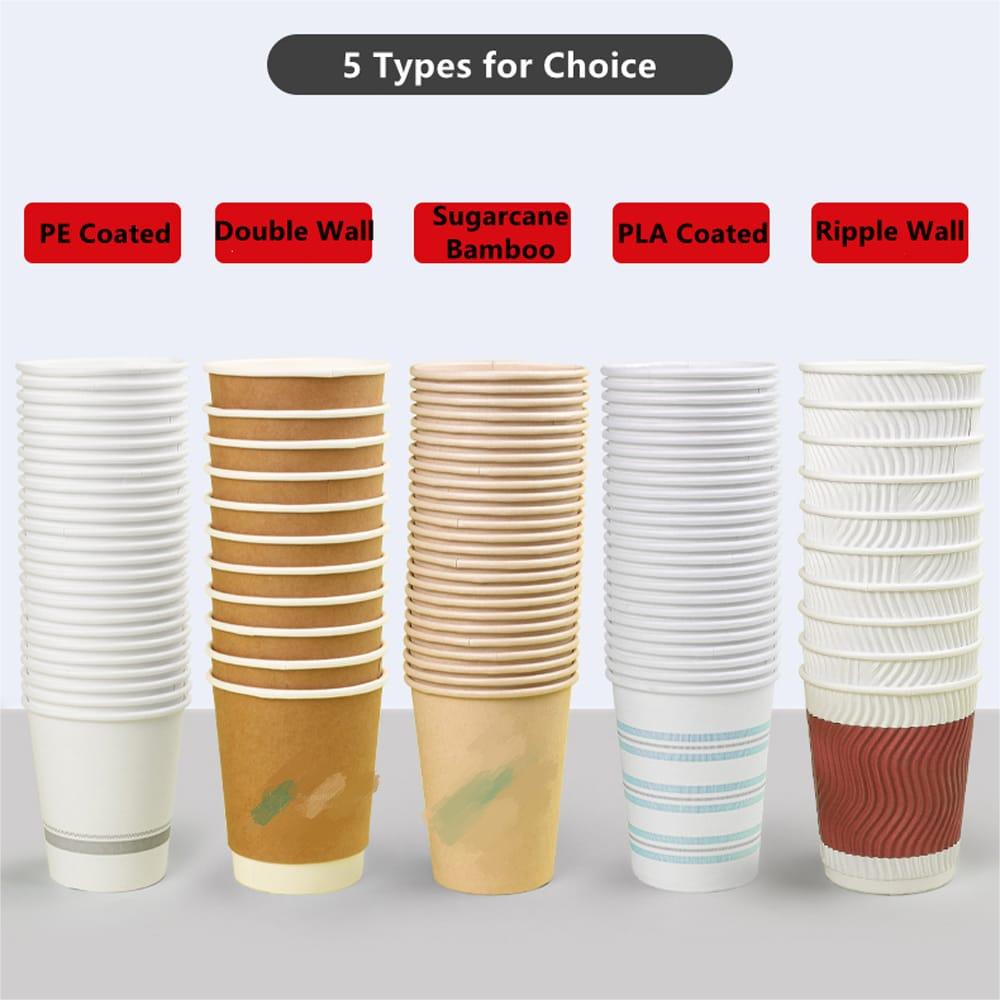 paper-cup-003.jpg