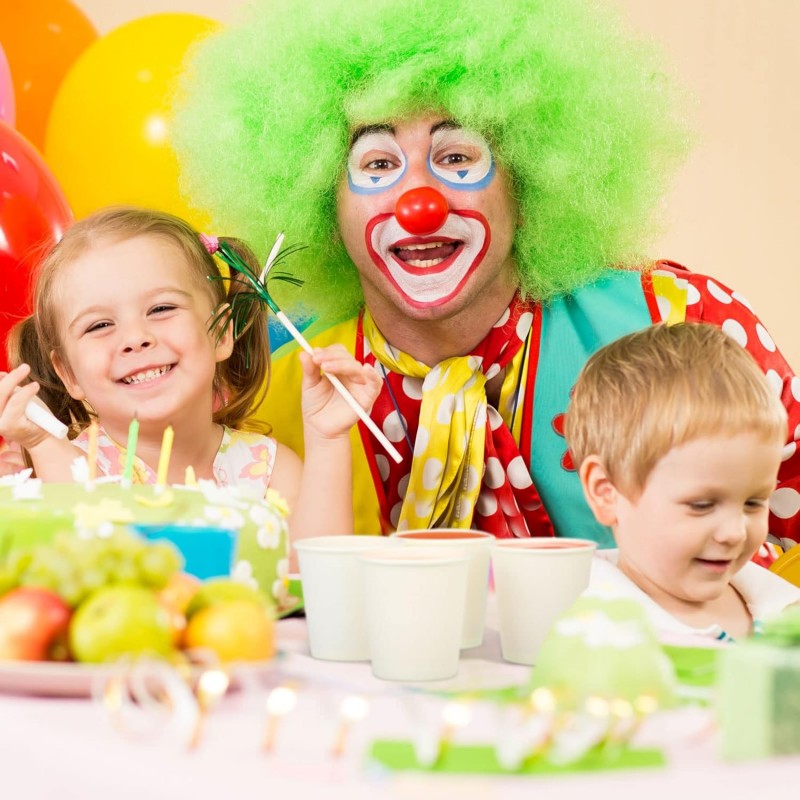 paper cup application