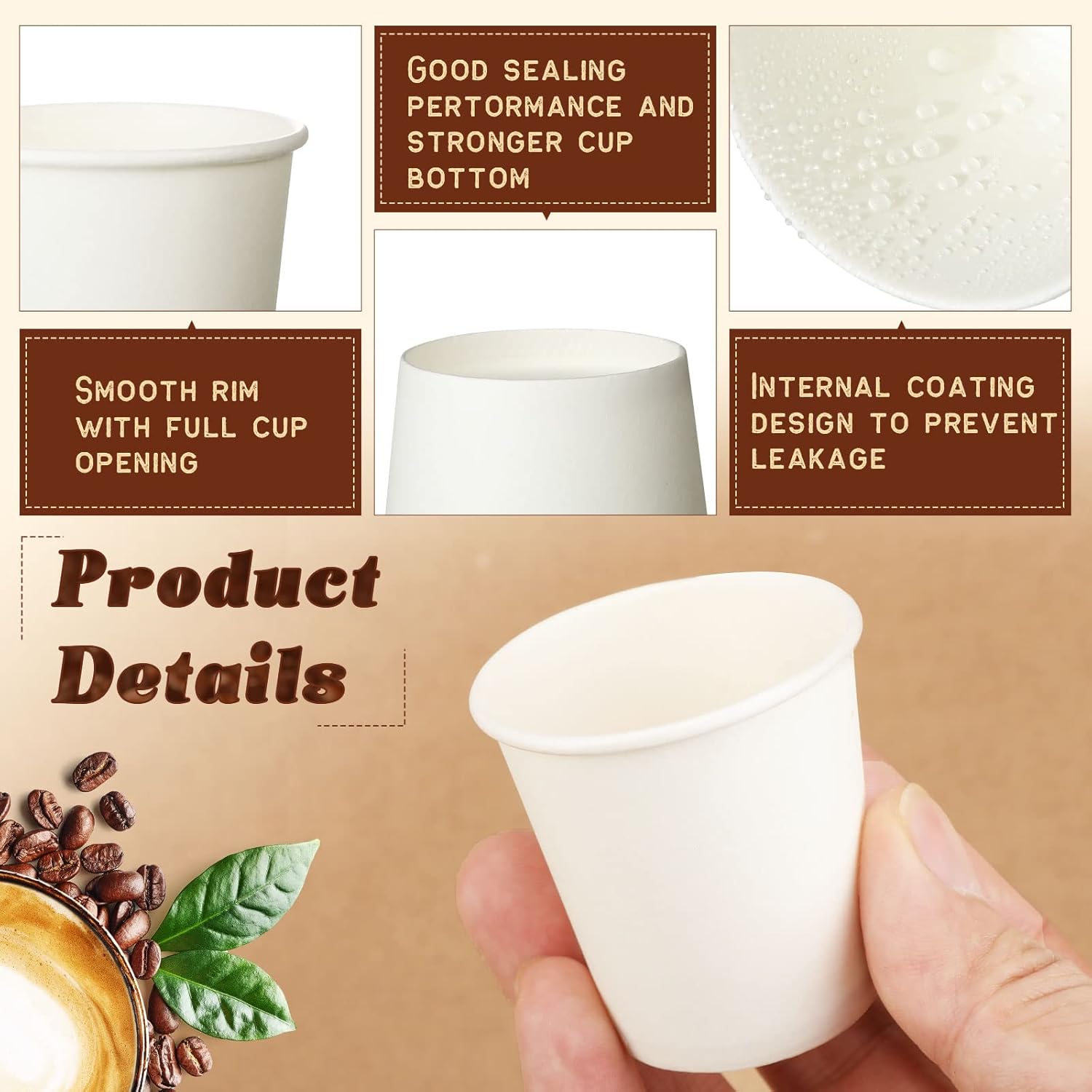 copo de papel de Valupap.jpg