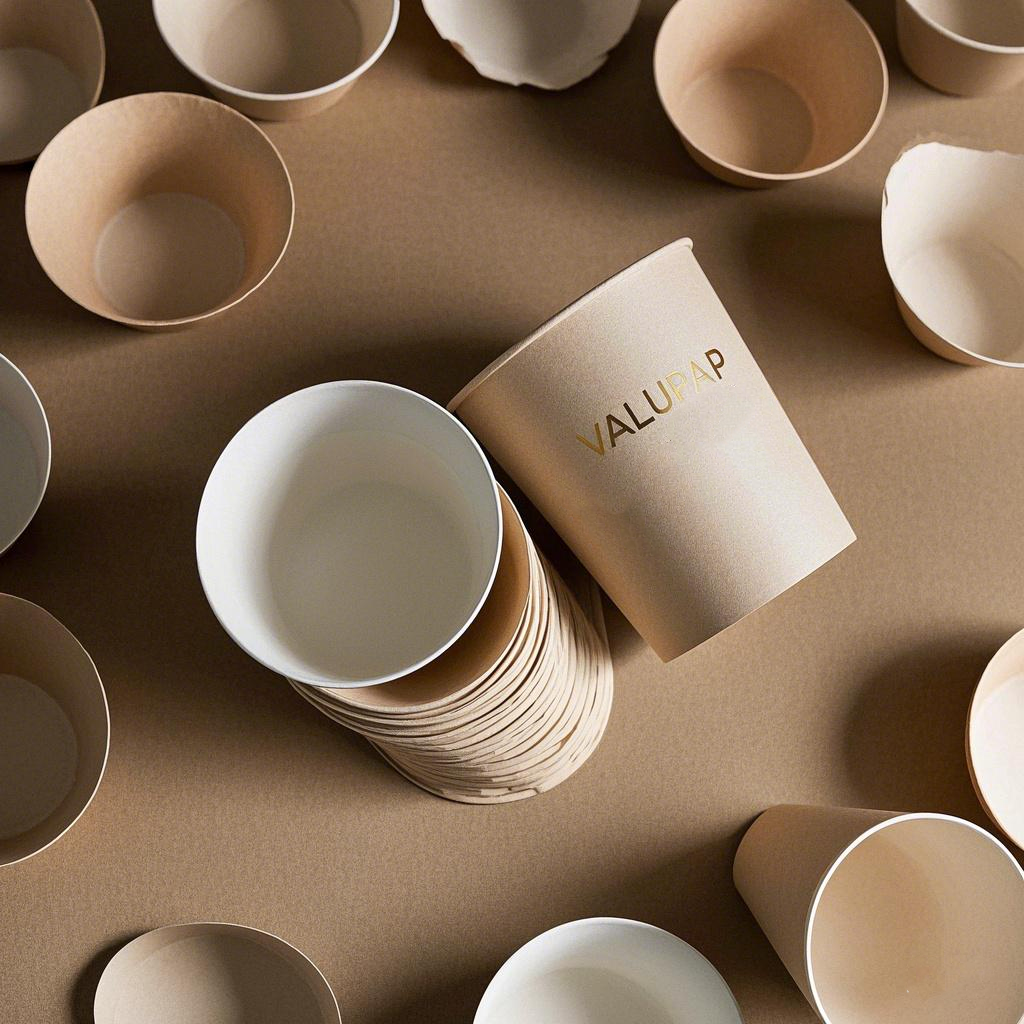 Vaso de papel de VALUPAP.png