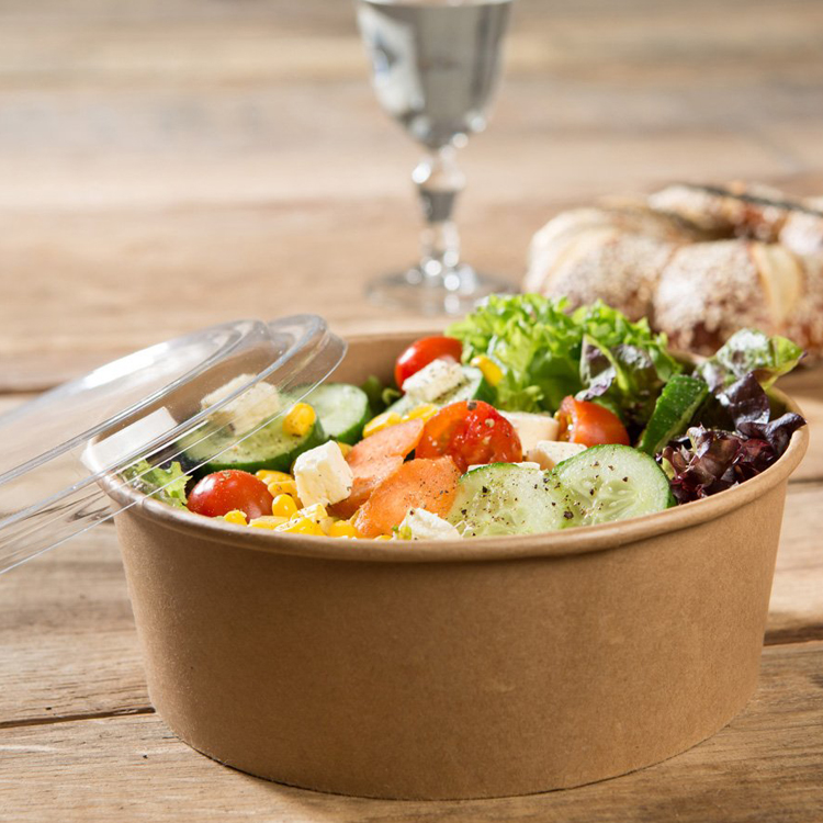 paper salad bowl.jpg