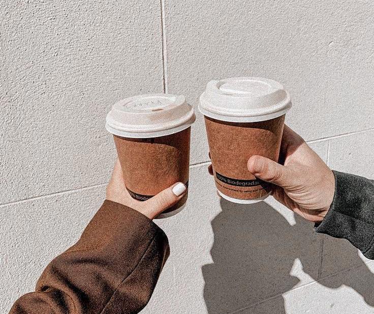 imprimer une tasse en papier.jpg