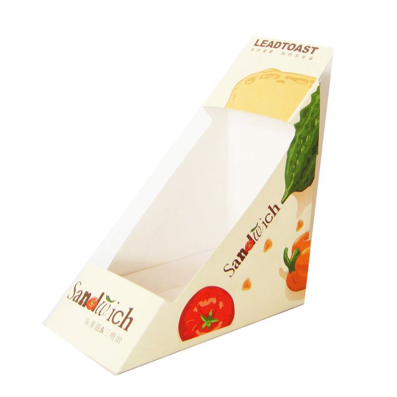 Example size : 120x82x120