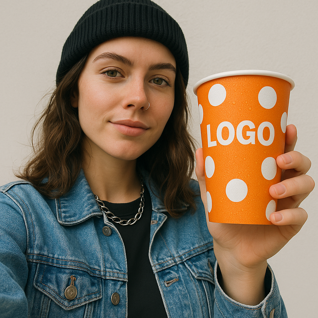 vasos de papel sostenibles.png