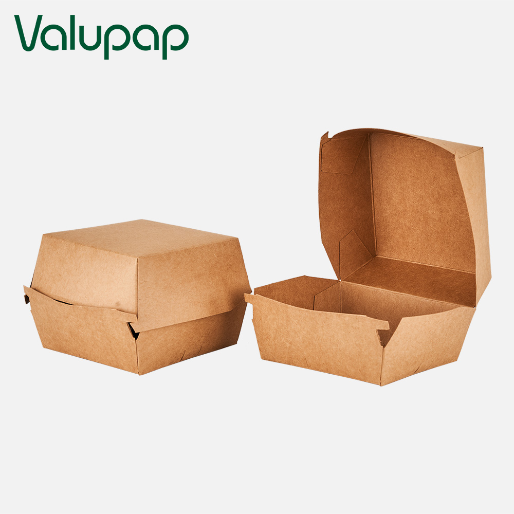 Kraft lunch meal prep food box