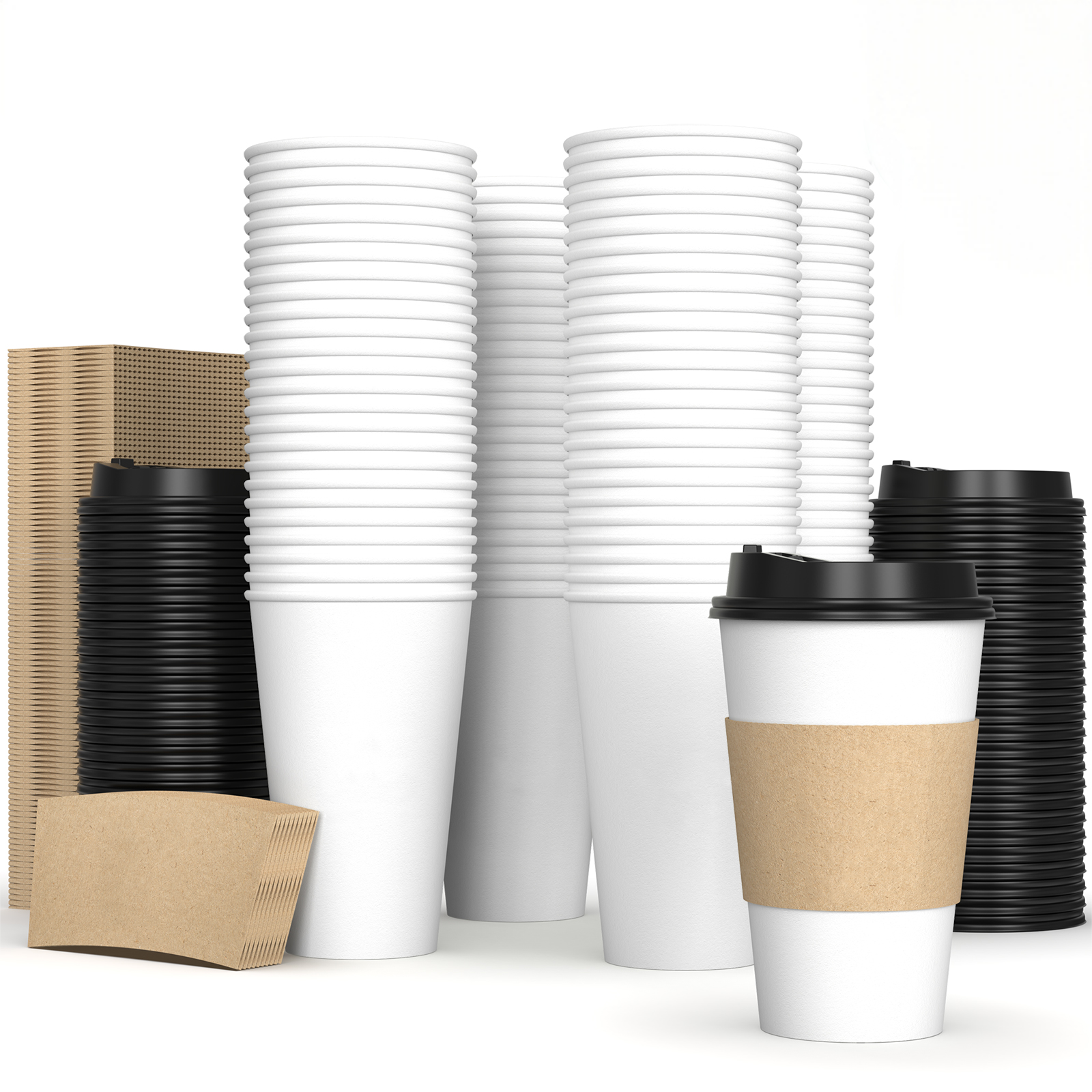 Valupap -paper cups.png