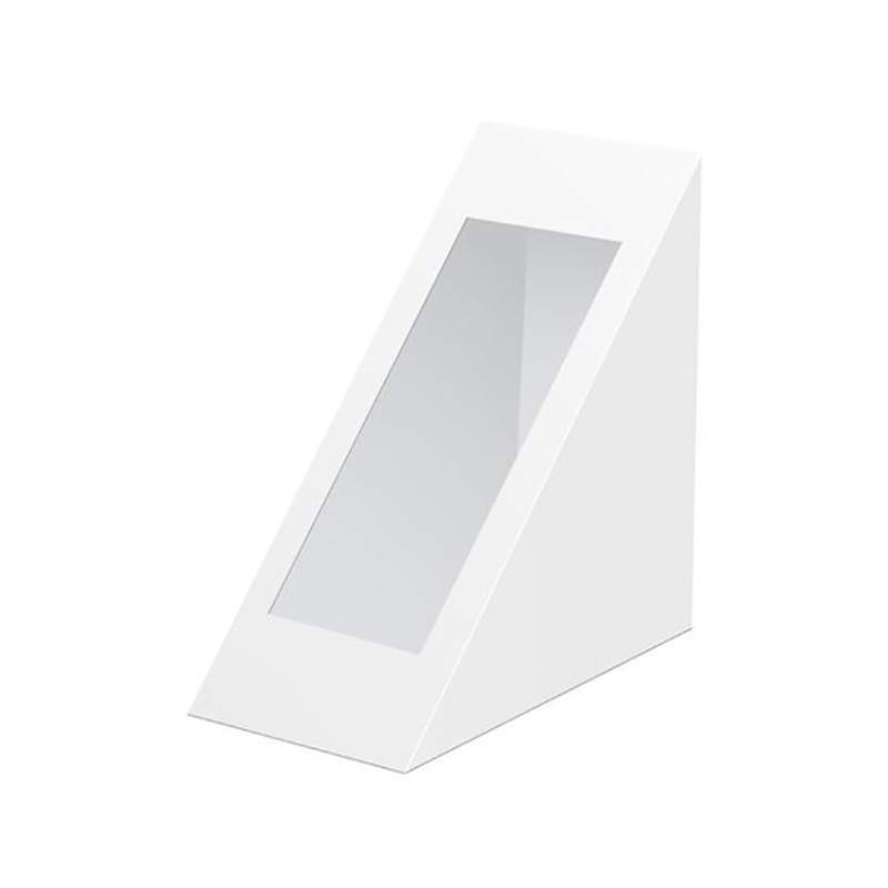 Example size : 120x75x120